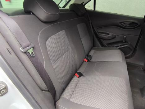 CHEVROLET Onix Hatch 1.0 4P FLEX LT, Foto 11