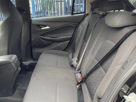 CHEVROLET Onix Sedan , Foto 8