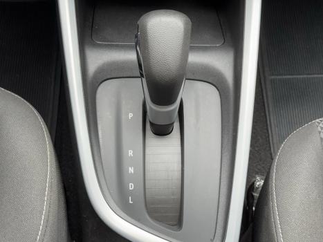CHEVROLET Onix Sedan , Foto 12