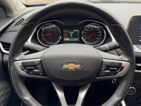 CHEVROLET Onix Sedan , Foto 14