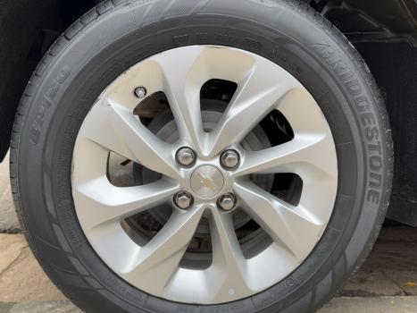 CHEVROLET Onix Sedan , Foto 20