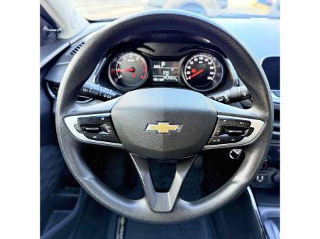 CHEVROLET Onix Sedan , Foto 15
