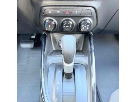 CHEVROLET Onix Sedan , Foto 20