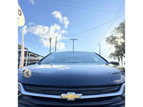 CHEVROLET Onix Sedan , Foto 24