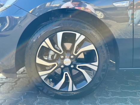 CHEVROLET Onix Sedan 1.0 12V 4P FLEX PREMIER PLUS TURBO AUTOMTICO, Foto 6