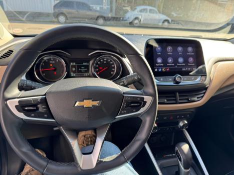 CHEVROLET Onix Sedan 1.0 12V 4P FLEX PREMIER PLUS TURBO AUTOMTICO, Foto 10