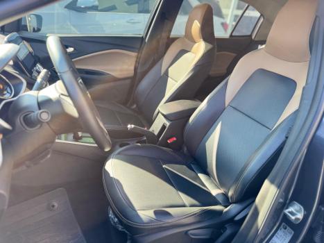CHEVROLET Onix Sedan 1.0 12V 4P FLEX PREMIER PLUS TURBO AUTOMTICO, Foto 11