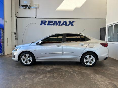CHEVROLET Onix Sedan 1.0 12V 4P FLEX PREMIER PLUS TURBO AUTOMTICO, Foto 8