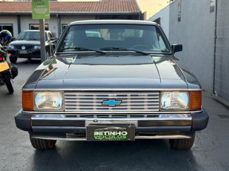 CHEVROLET Opala 2.5 4P COMODORO SL/E, Foto 5