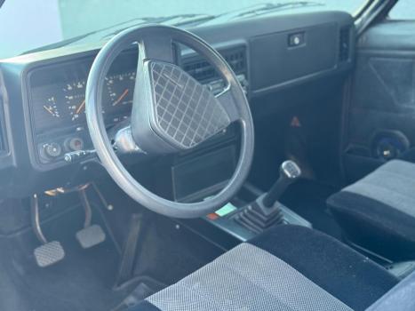 CHEVROLET Opala 2.5 4P COMODORO SL/E, Foto 9