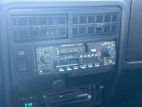 CHEVROLET Opala 2.5 4P COMODORO SL/E, Foto 11