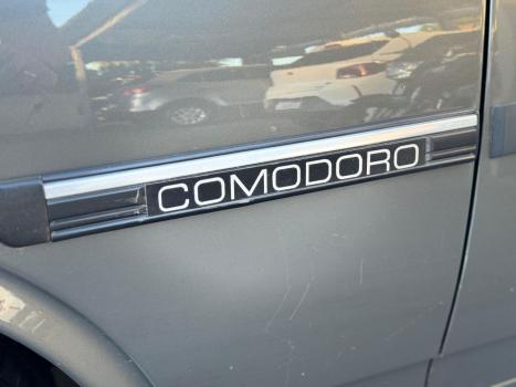 CHEVROLET Opala 2.5 4P COMODORO SL/E, Foto 16