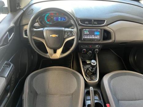 CHEVROLET Prisma 1.0 4P ADVANTAGE FLEX, Foto 7