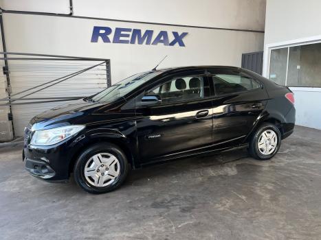 CHEVROLET Prisma 1.0 4P ADVANTAGE FLEX, Foto 3