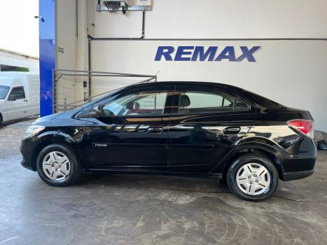 CHEVROLET Prisma 1.0 4P ADVANTAGE FLEX, Foto 7