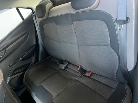 CHEVROLET Prisma 1.0 4P ADVANTAGE FLEX, Foto 9