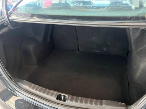 CHEVROLET Prisma 1.0 4P ADVANTAGE FLEX, Foto 10