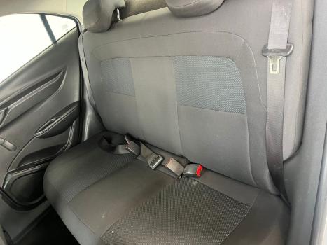 CHEVROLET Prisma 1.0 4P JOY FLEX, Foto 8