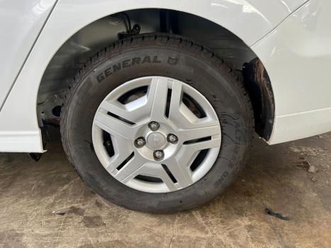 CHEVROLET Prisma 1.0 4P JOY FLEX, Foto 9