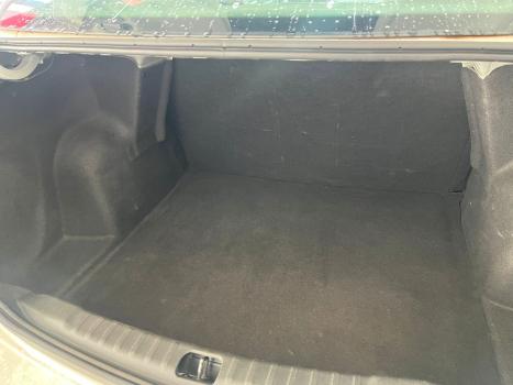 CHEVROLET Prisma 1.0 4P JOY FLEX, Foto 11