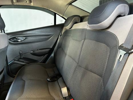 CHEVROLET Prisma 1.0 4P LT FLEX, Foto 10