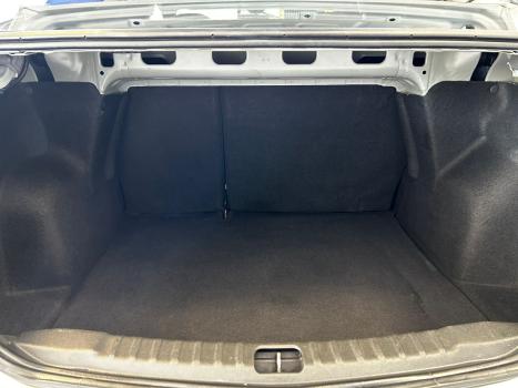 CHEVROLET Prisma 1.0 4P LT FLEX, Foto 11