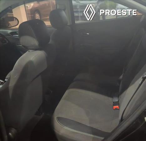 CHEVROLET Prisma 1.4 4P LT FLEX, Foto 8