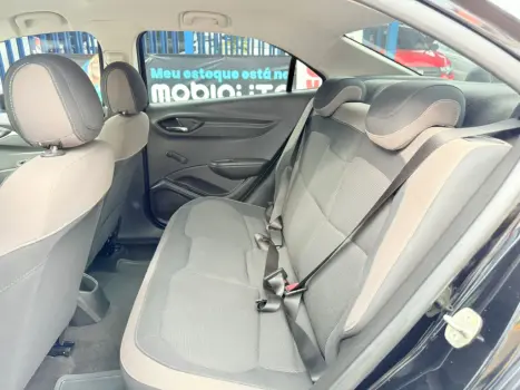 CHEVROLET Prisma 1.4 4P LT FLEX, Foto 17