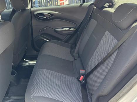 CHEVROLET Prisma 1.4 4P LT FLEX, Foto 10