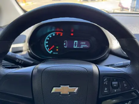 CHEVROLET Prisma 1.4 4P LT FLEX, Foto 15