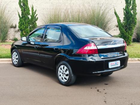 CHEVROLET Prisma 1.4 4P LT FLEX, Foto 6