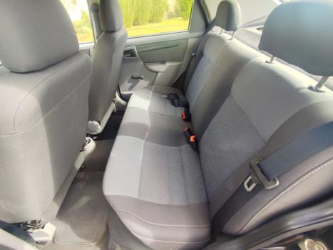 CHEVROLET Prisma 1.4 4P LT FLEX, Foto 8