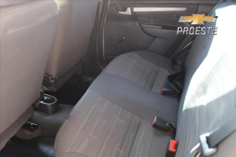 CHEVROLET Prisma 1.4 4P MAXX FLEX, Foto 6