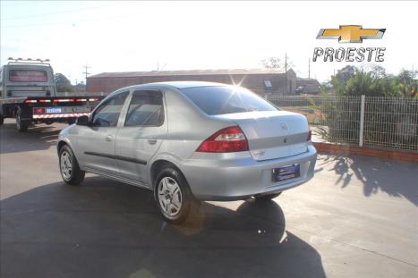 CHEVROLET Prisma 1.4 4P MAXX FLEX, Foto 7