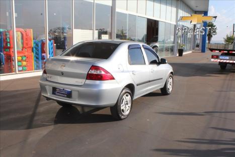 CHEVROLET Prisma 1.4 4P MAXX FLEX, Foto 8
