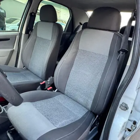 CHEVROLET Prisma 1.4 4P LT FLEX, Foto 9