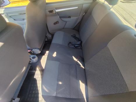 CHEVROLET Prisma 1.4 4P LT FLEX, Foto 8