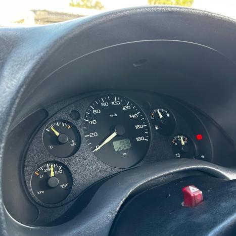CHEVROLET S10 2.4 CABINE DUPLA, Foto 7