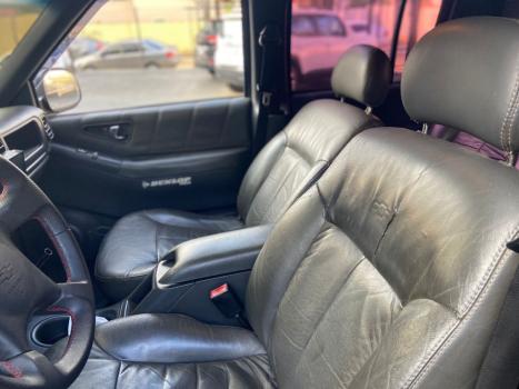 CHEVROLET S10 2.4 FLEX ADVANTAGE CABINE DUPLA, Foto 7