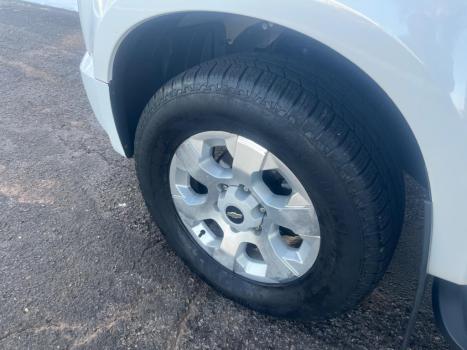 CHEVROLET S10 2.4 FLEX LTZ CABINE DUPLA, Foto 10