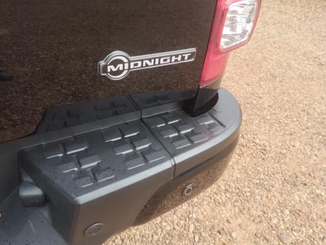 CHEVROLET S10 2.8 12V MIDNIGHT CABINE DUPLA 4X4 TURBO DIESEL AUTOMTICO, Foto 8