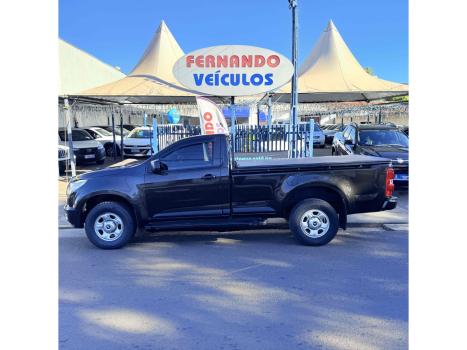 CHEVROLET S10 , Foto 2