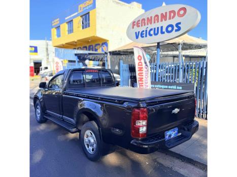 CHEVROLET S10 , Foto 3