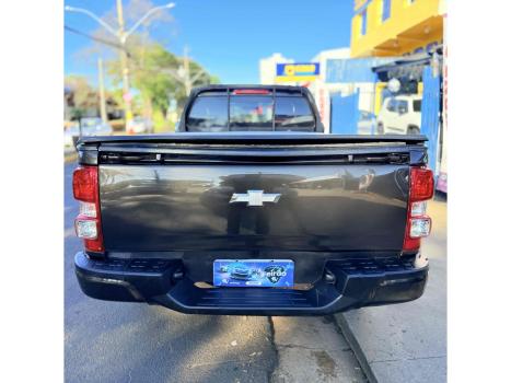CHEVROLET S10 , Foto 4