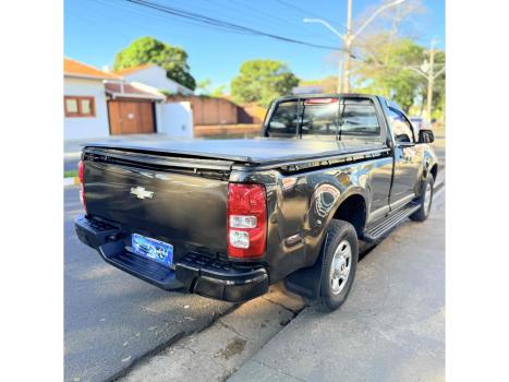 CHEVROLET S10 , Foto 5