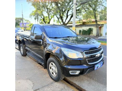 CHEVROLET S10 , Foto 6