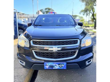CHEVROLET S10 , Foto 7