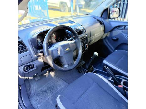CHEVROLET S10 , Foto 8