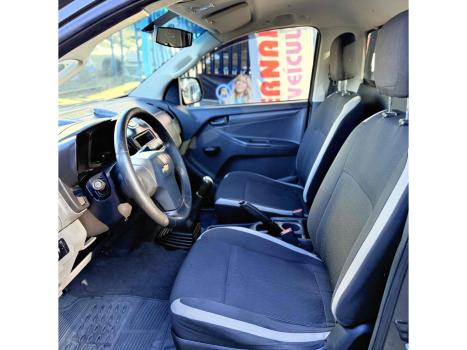 CHEVROLET S10 , Foto 9