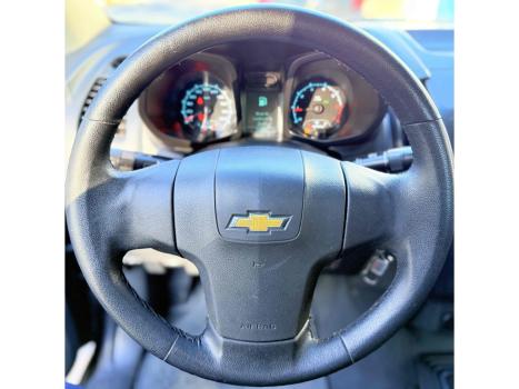 CHEVROLET S10 , Foto 10